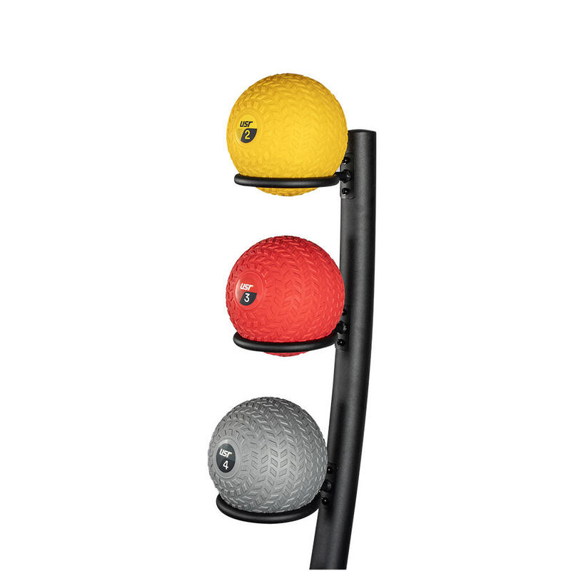 USR Priene MR50SB 5 li Slamball-Raf Set