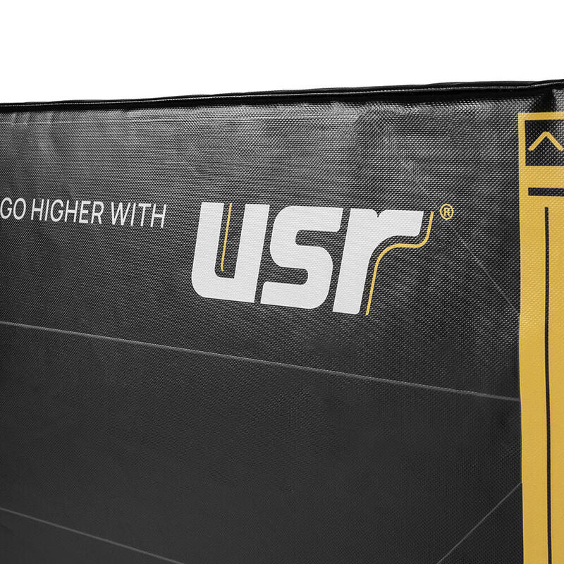 USR Cerberus-600 60 Cm Plyo Sehpa