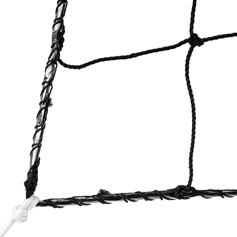 USR VFL10 Voleybol Filesi