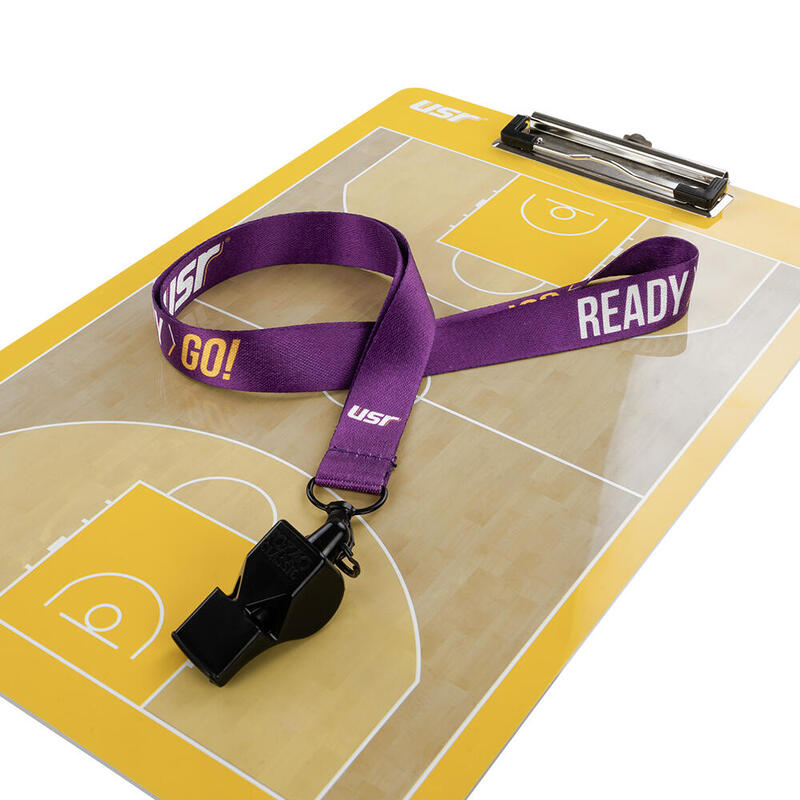 USR RSG23 Ready Steady Go Boyun İpi