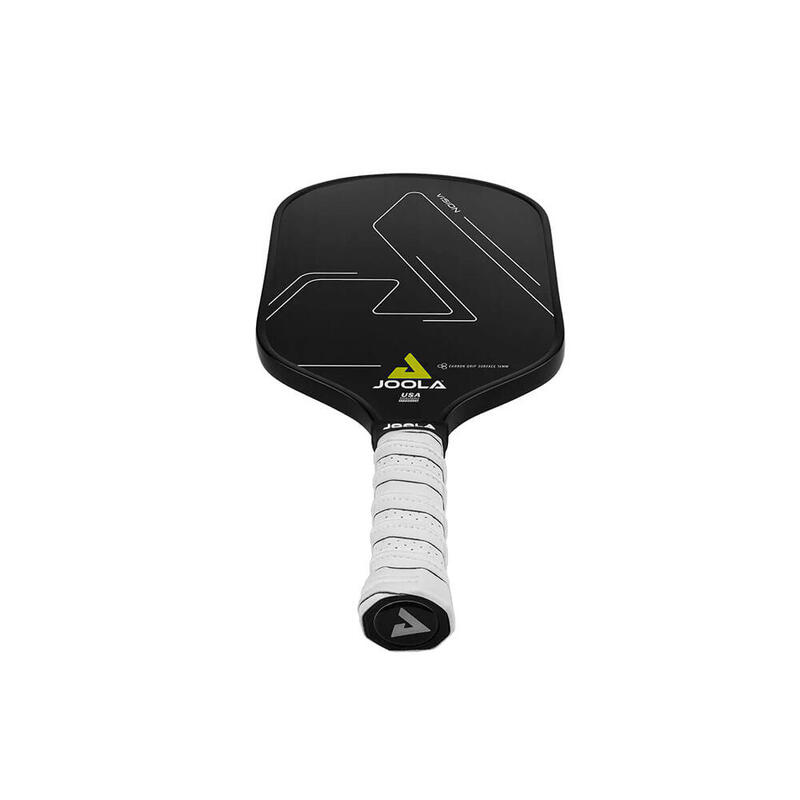 Joola Vision CGS 14 Pickleball Raketi