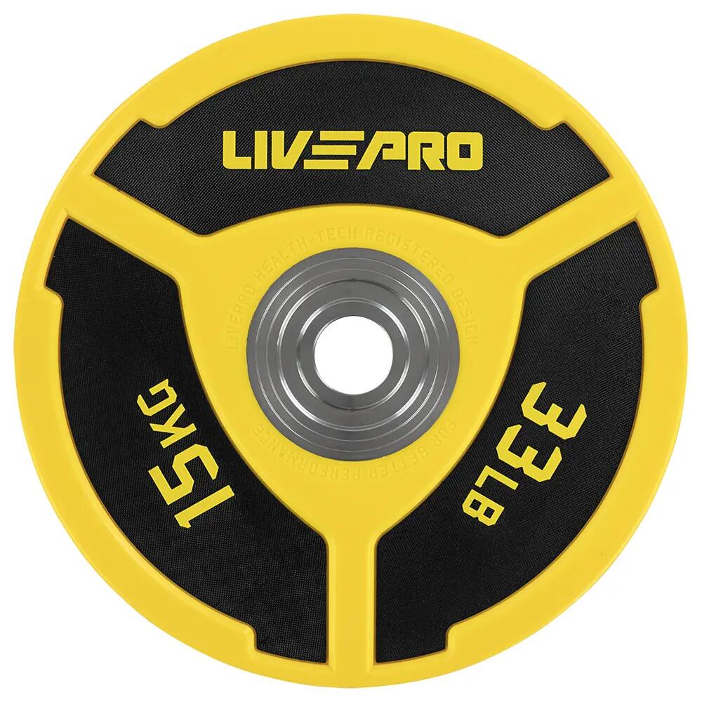 LIVEPRO picture