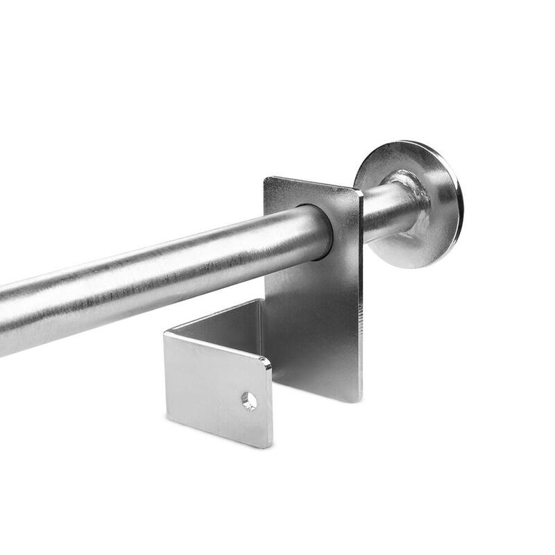 USR 52-255 Power Rack Güvenlik Kolları