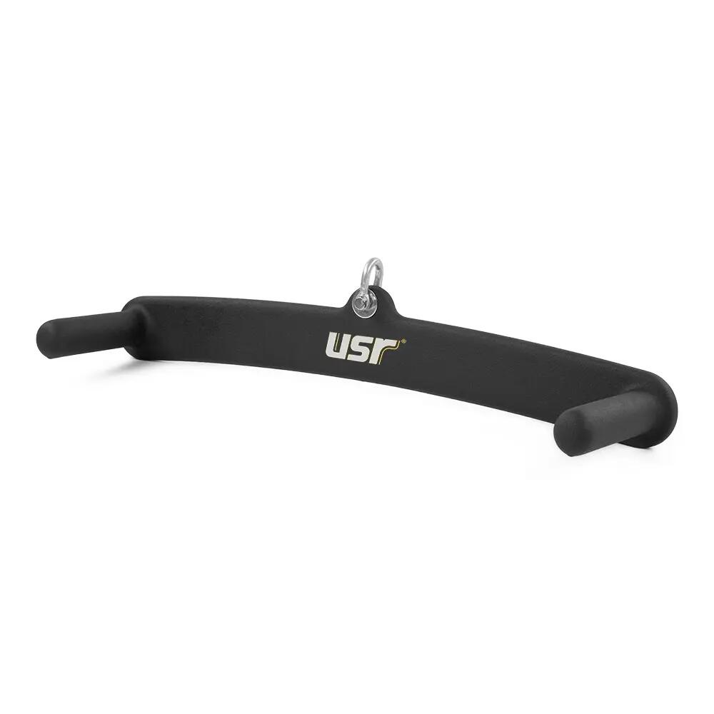 USR UG60 Makine Tutamacı 1/3