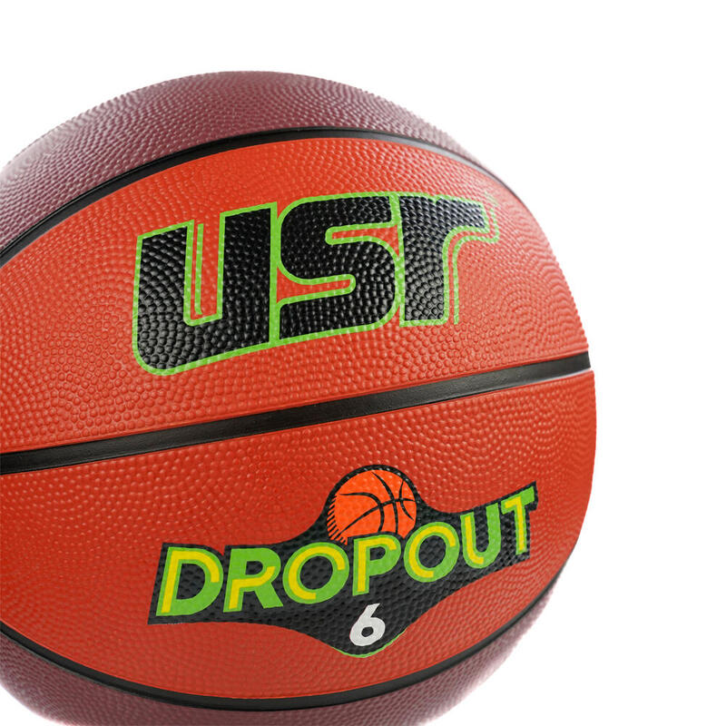 USR Dropout6.1 6 No Basketbol Topu