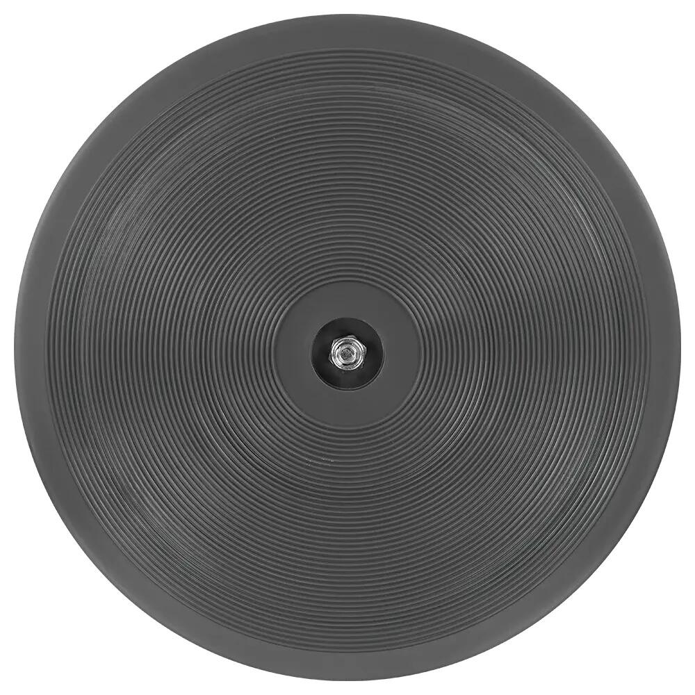 Liveup LS3165B Magnetic Disc Twister 3/3
