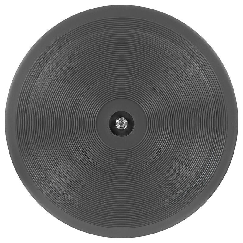 Liveup LS3165B Magnetic Disc Twister