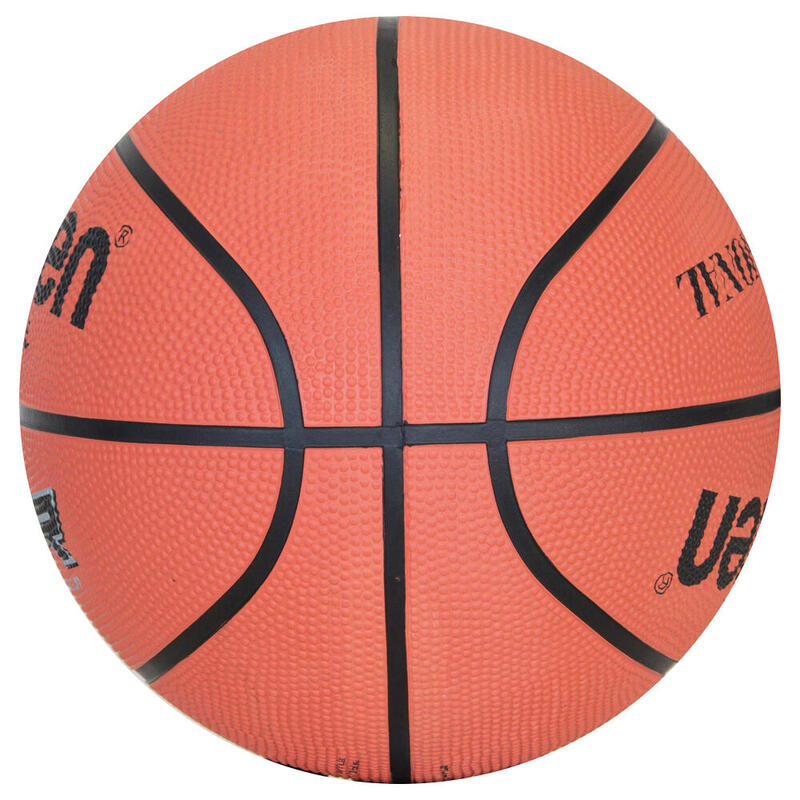Molten B6R2 6 No Basketbol Topu