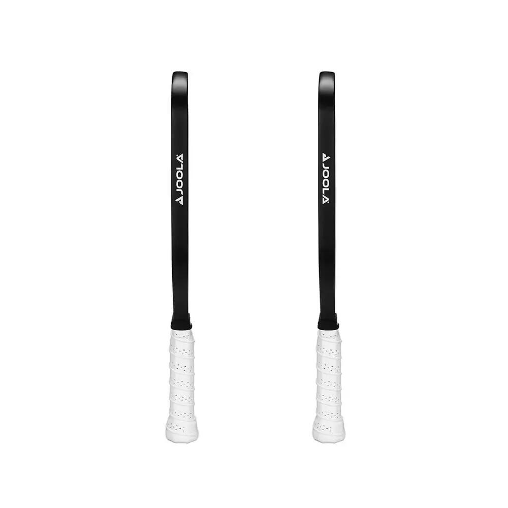 Joola Vision CGS 14 Pickleball Raketi 4/7