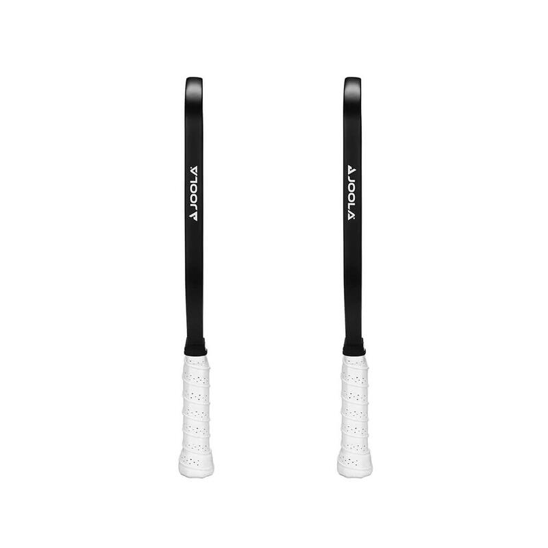 Joola Vision CGS 14 Pickleball Raketi