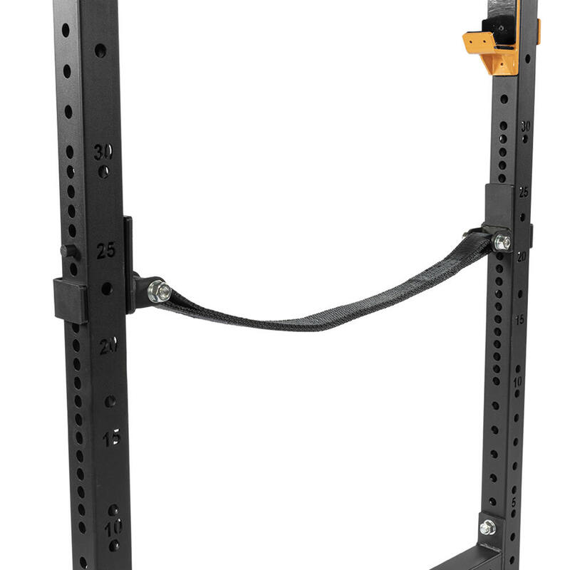USR 63-262 Power Rack Güvenlik Kayışları