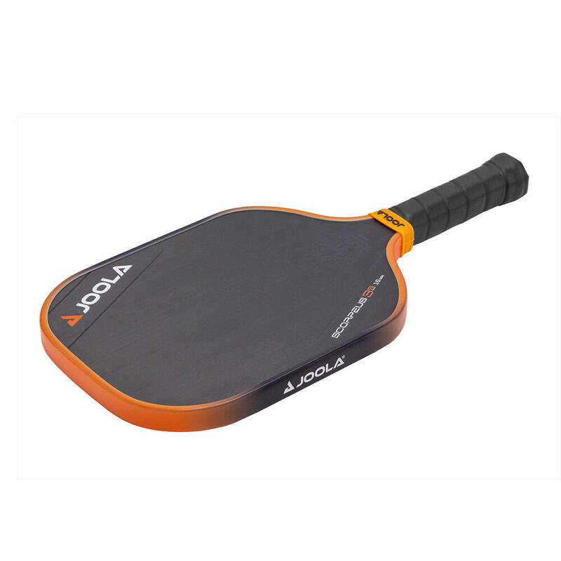Joola Collin Johns Scorpeus 3S 16 Pickleball Raketi
