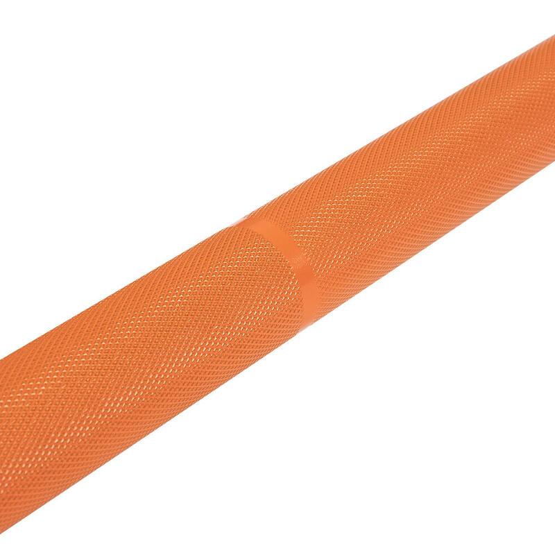 USR Rhea-O 180 Cm Seramik Halter Bar