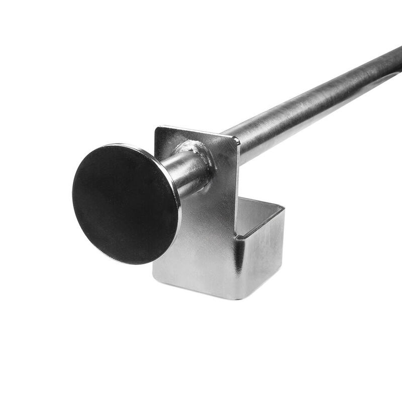 USR 52-255 Power Rack Güvenlik Kolları
