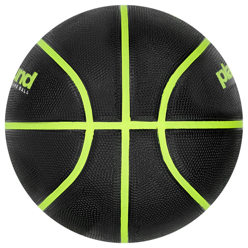 Nike N1004498-044 Everyday Playground 8P 7 No Basketbol Topu