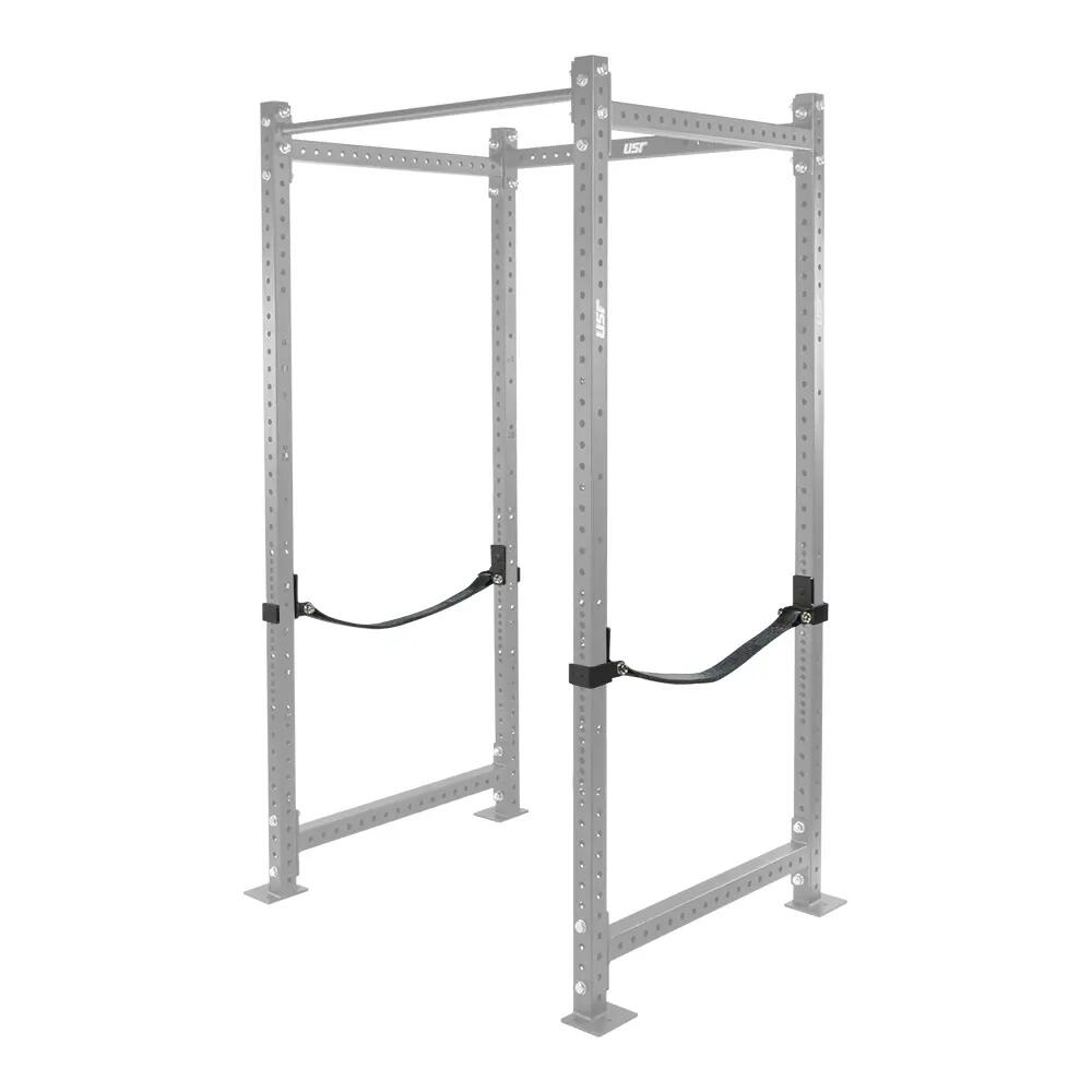 USR 63-262 Power Rack Güvenlik Kayışları 2/6