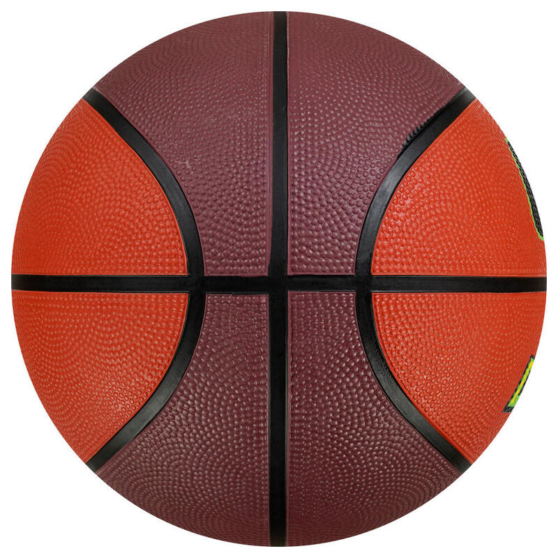 USR Dropout6.1 6 No Basketbol Topu