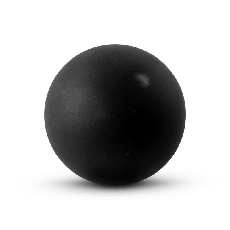 USR ISG50 5 Kg PVC Atletizm Güllesi