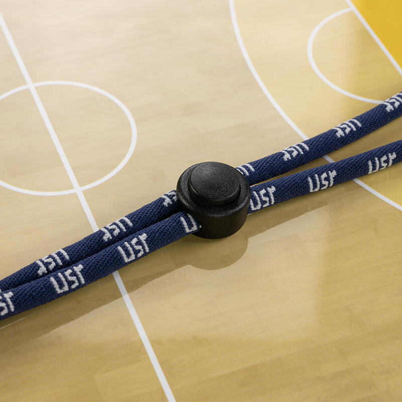 USR RL15 Bilek İpi
