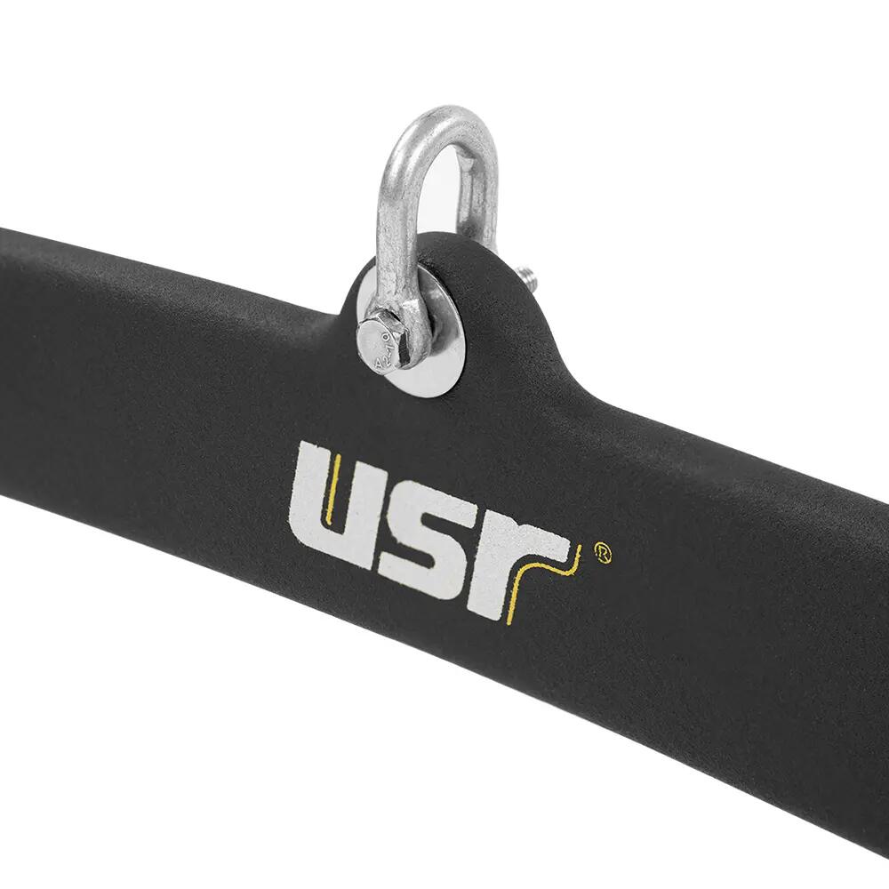 USR UG60 Makine Tutamacı 2/3
