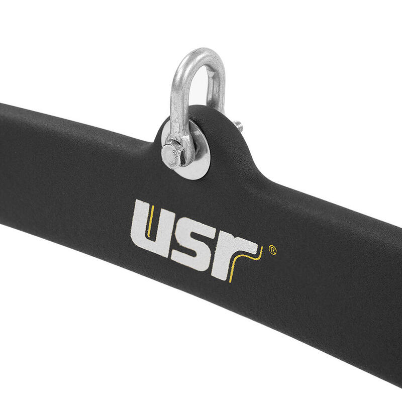 USR UG60 Makine Tutamacı