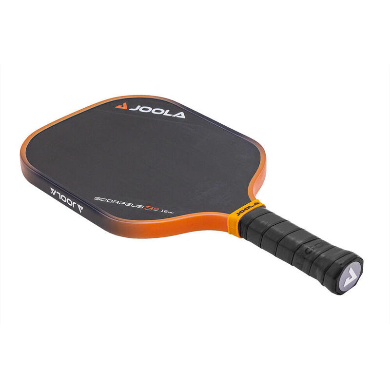 Joola Collin Johns Scorpeus 3S 16 Pickleball Raketi