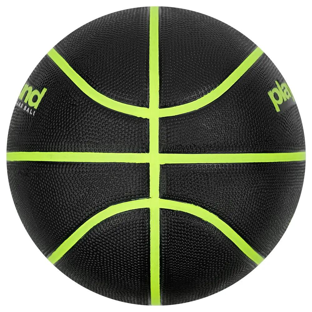 Nike N1004498-044 Everyday Playground 8P 7 No Basketbol Topu 4/4