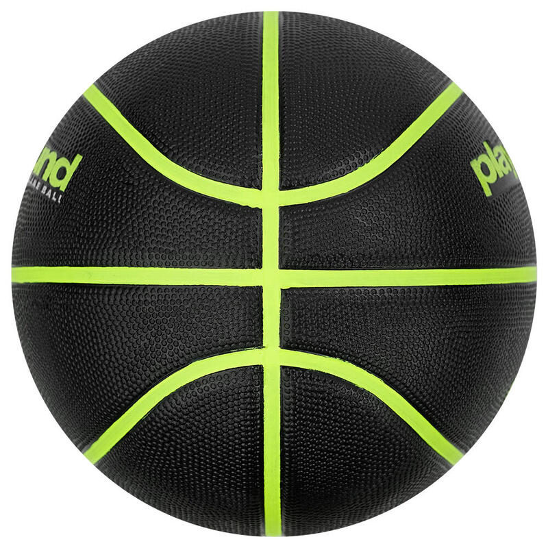 Nike N1004498-085 Everyday Playground 8P 7 No Basketbol Topu
