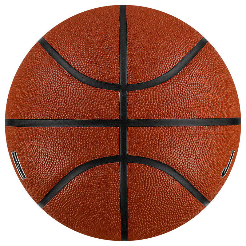 Jordan J1008254-855 Ultimate 2.0 7 No Basketbol Topu