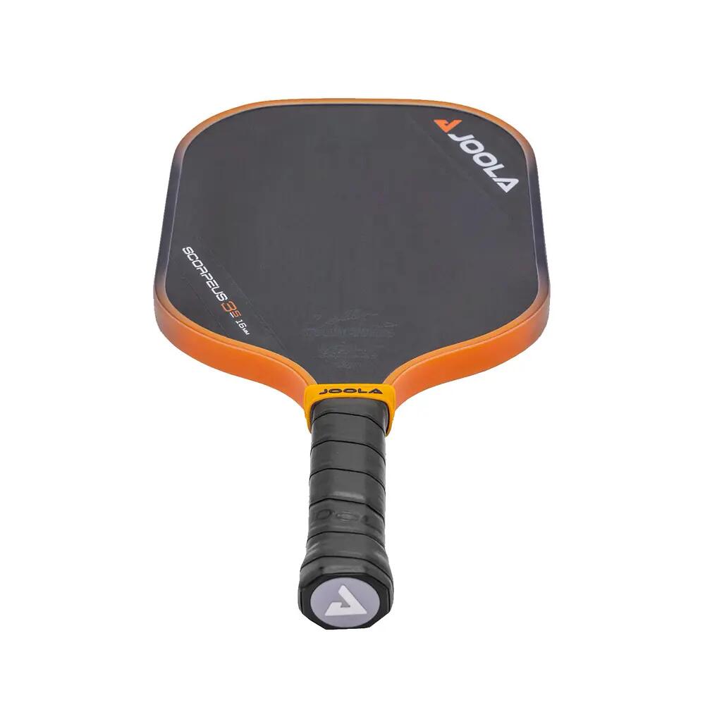 Joola Collin Johns Scorpeus 3S 16 Pickleball Raketi 4/7