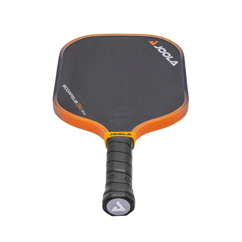 Joola Collin Johns Scorpeus 3S 16 Pickleball Raketi