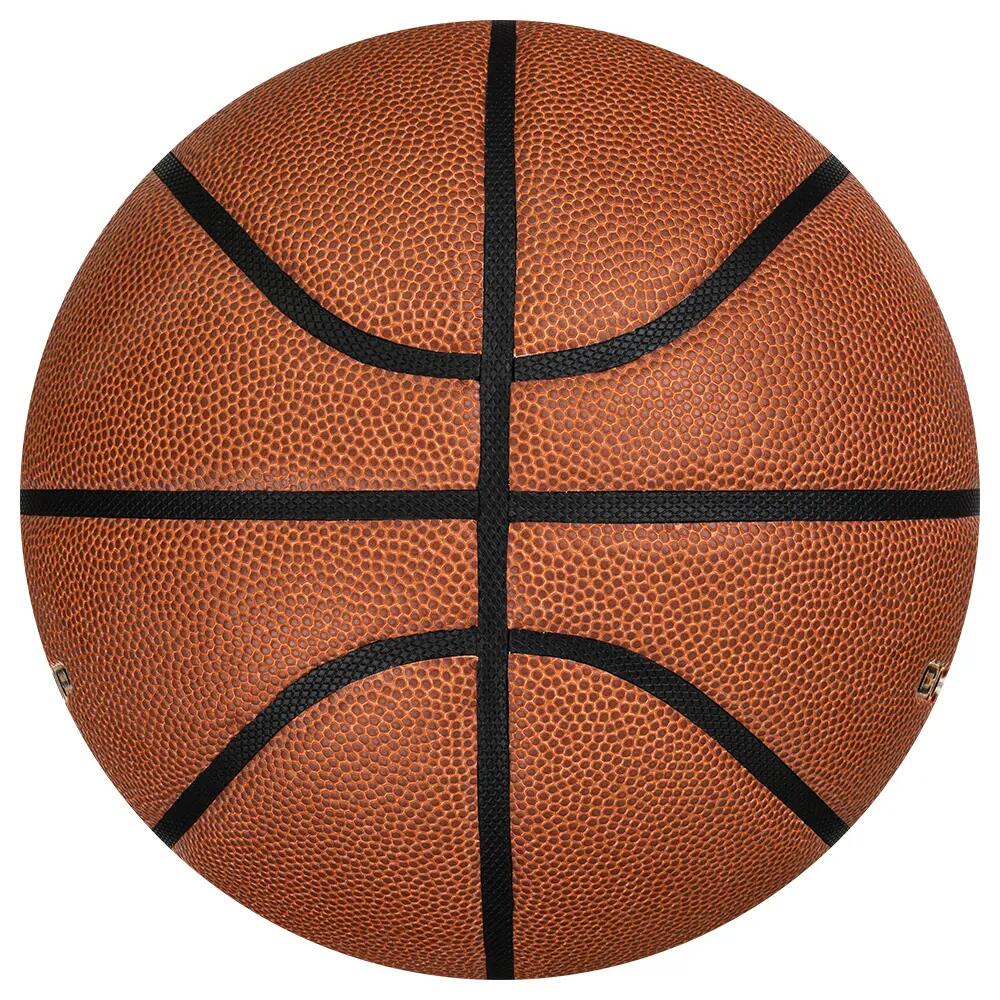 Jordan J1009917-891 Championship 7 No Basketbol Topu 2/4