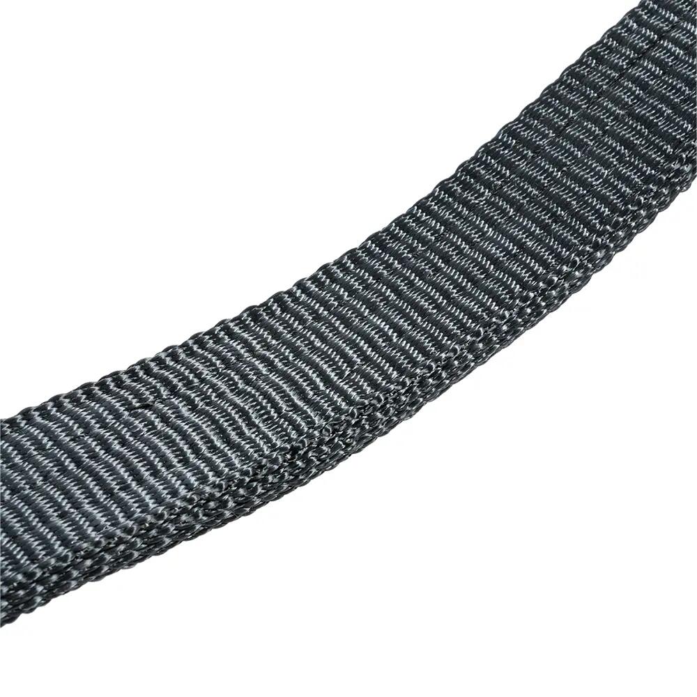 USR 63-262 Power Rack Güvenlik Kayışları 5/6