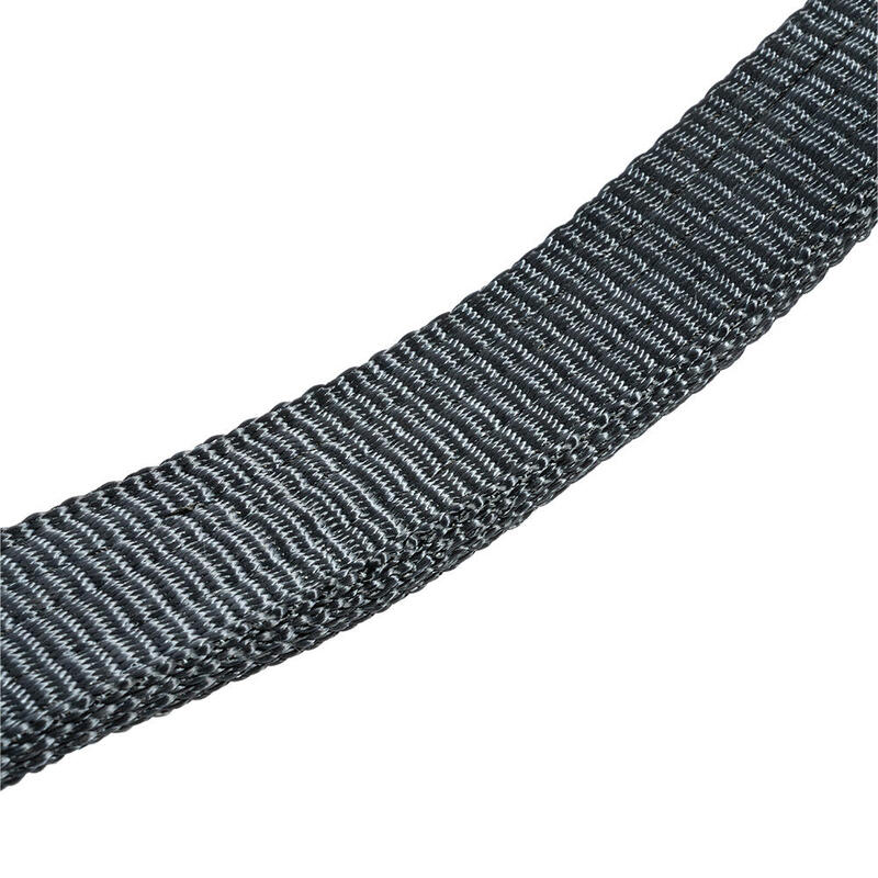 USR 63-262 Power Rack Güvenlik Kayışları