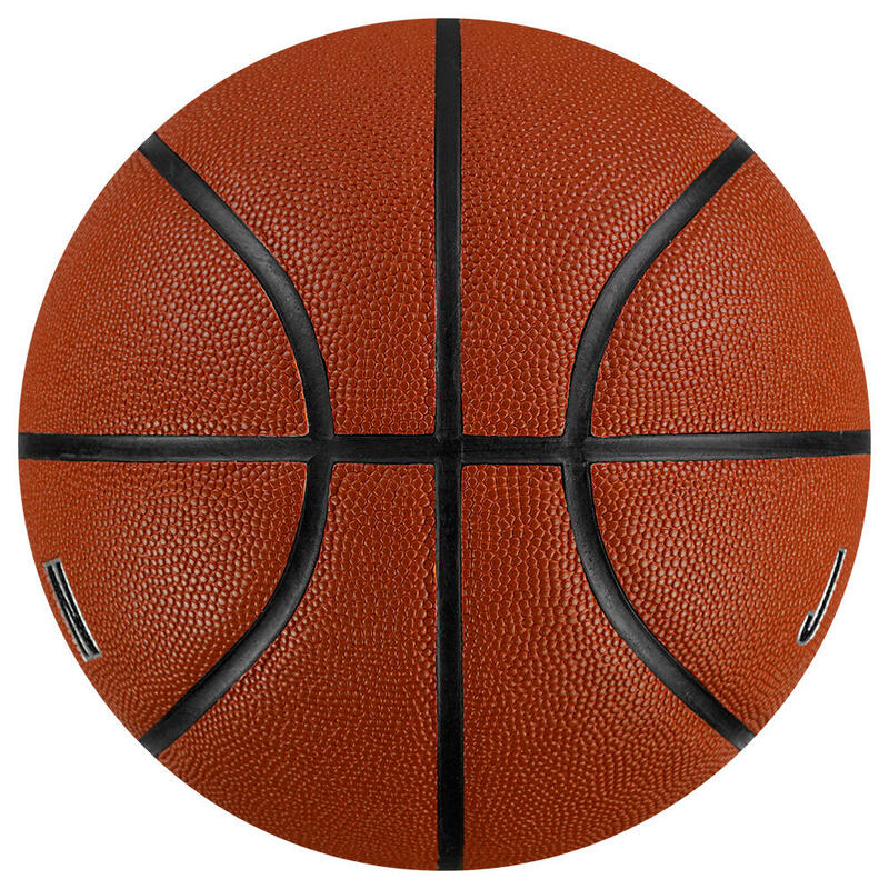 Jordan J1008254-855 Ultimate 2.0 7 No Basketbol Topu
