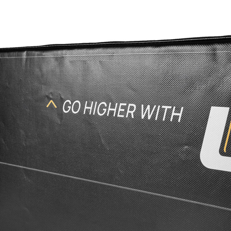USR Cerberus-600 60 Cm Plyo Sehpa