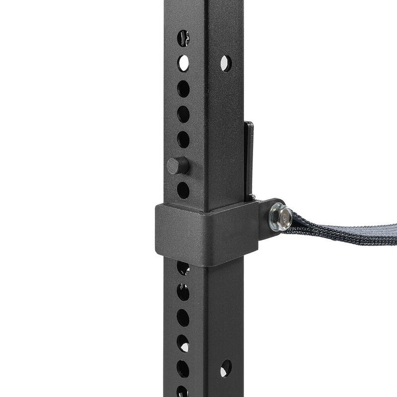 USR 63-262 Power Rack Güvenlik Kayışları