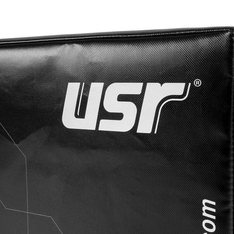 USR Centaur-60 3 Taraflı Plyo Sehpa