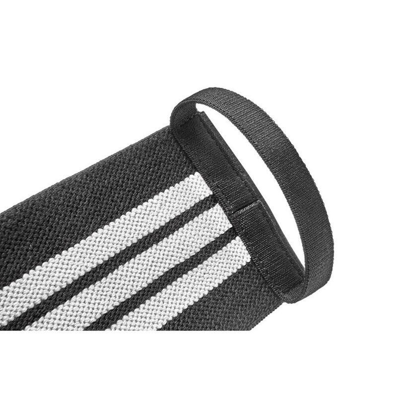 Adidas ADST-13200BK Wrist Wraps