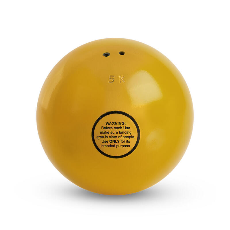 USR GE500 Gülle 5 Kg