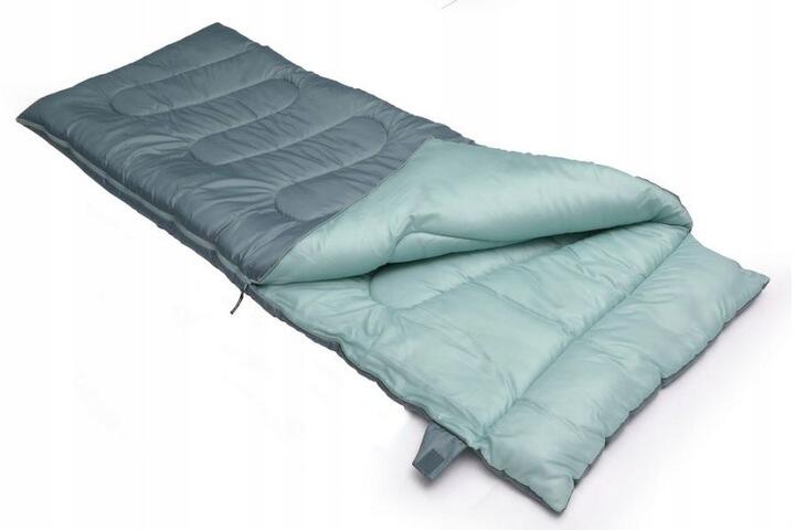 VANGO picture