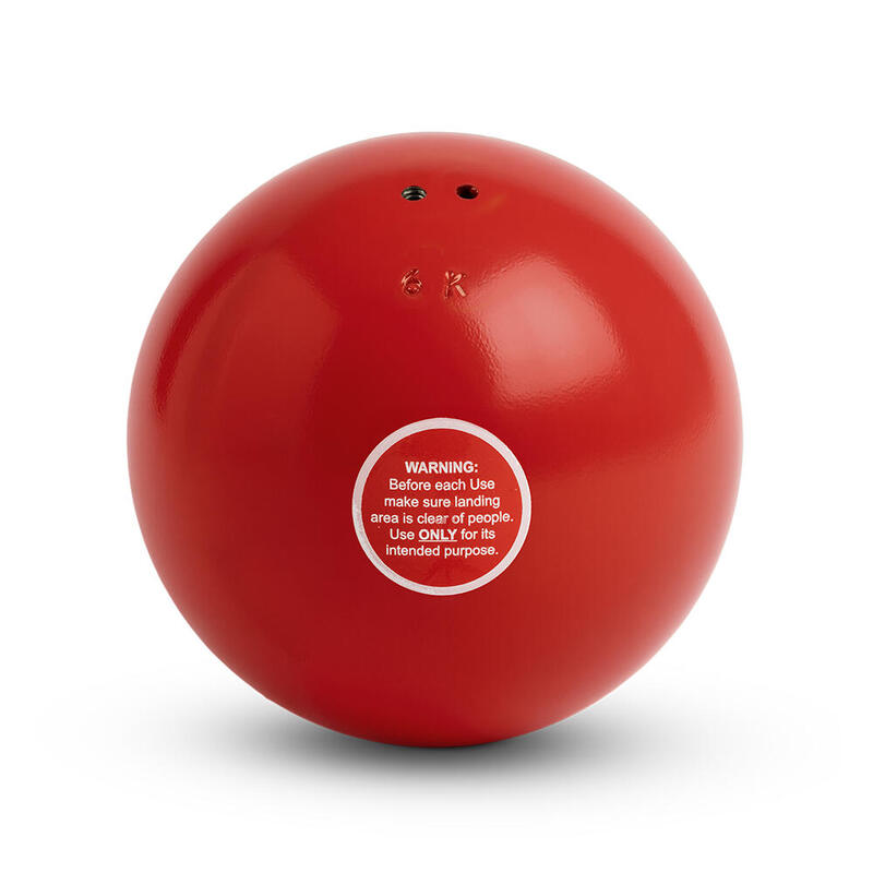 USR GE600 Gülle 6 Kg