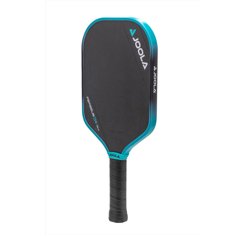 Joola Ben Johns Perseus 3S 16 UPA-A Onaylı Pickleball Raketi