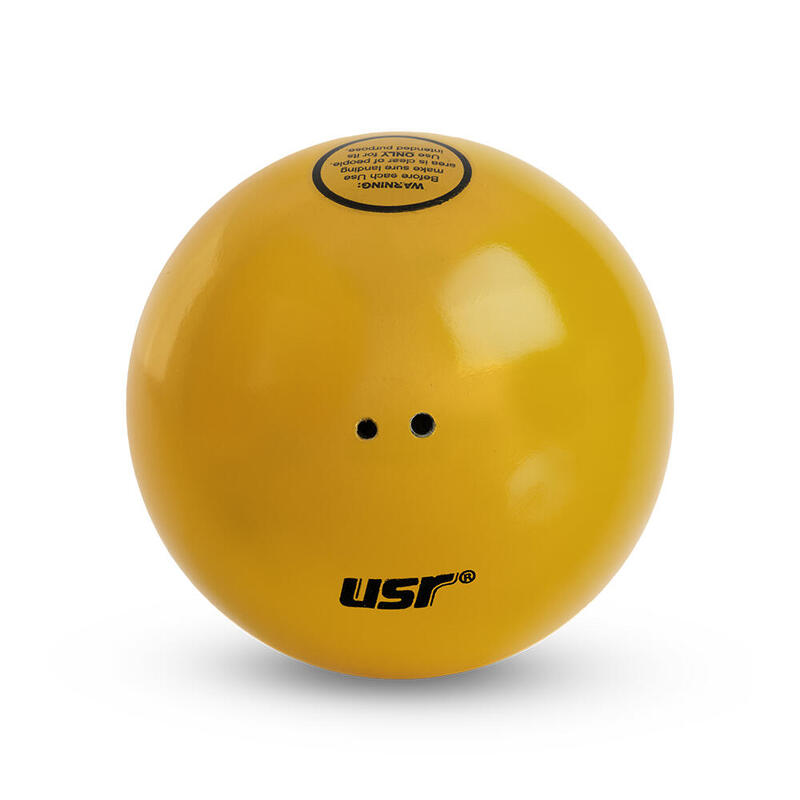 USR GE500 Gülle 5 Kg