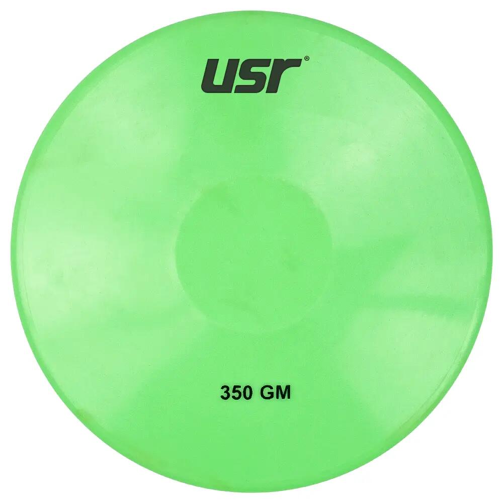 USR picture