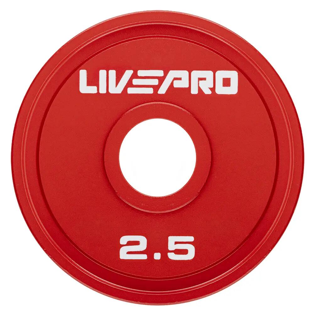 LIVEPRO picture