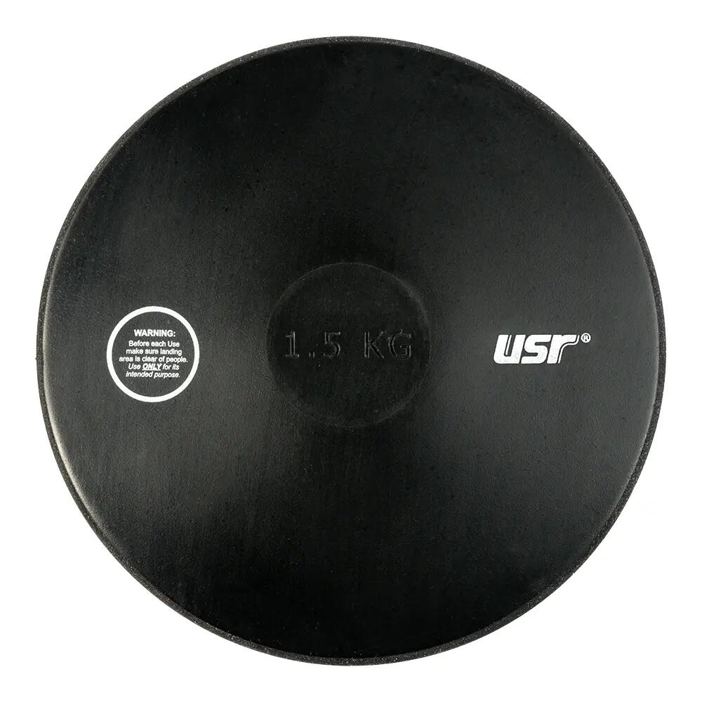 USR picture
