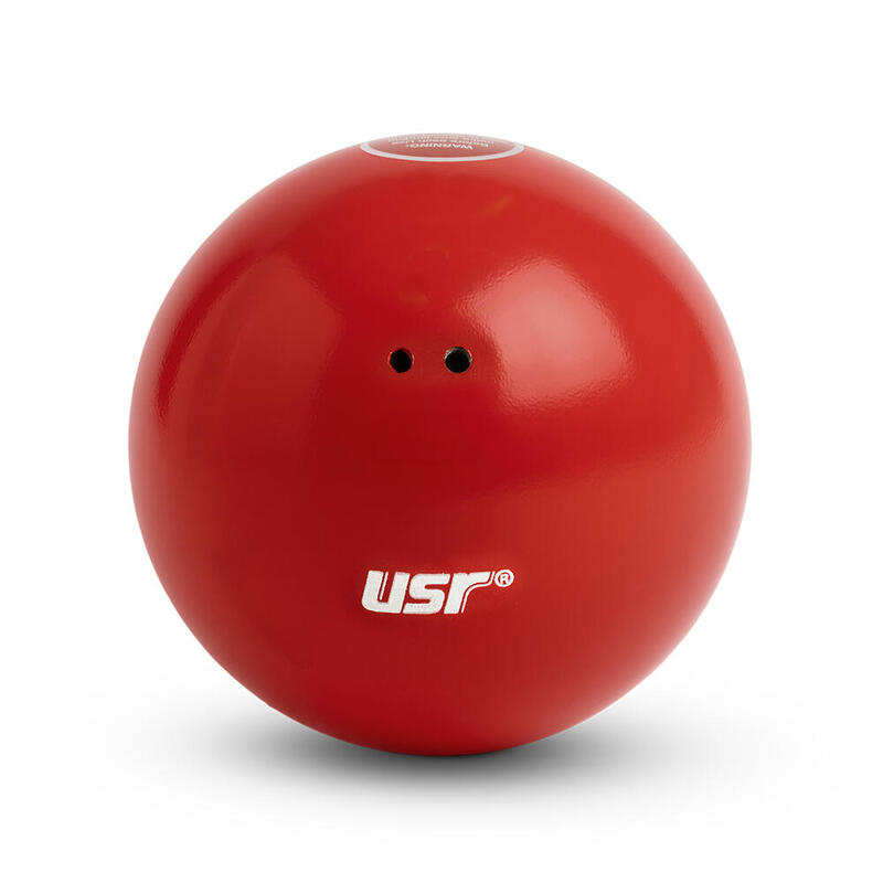 USR GE600 Gülle 6 Kg