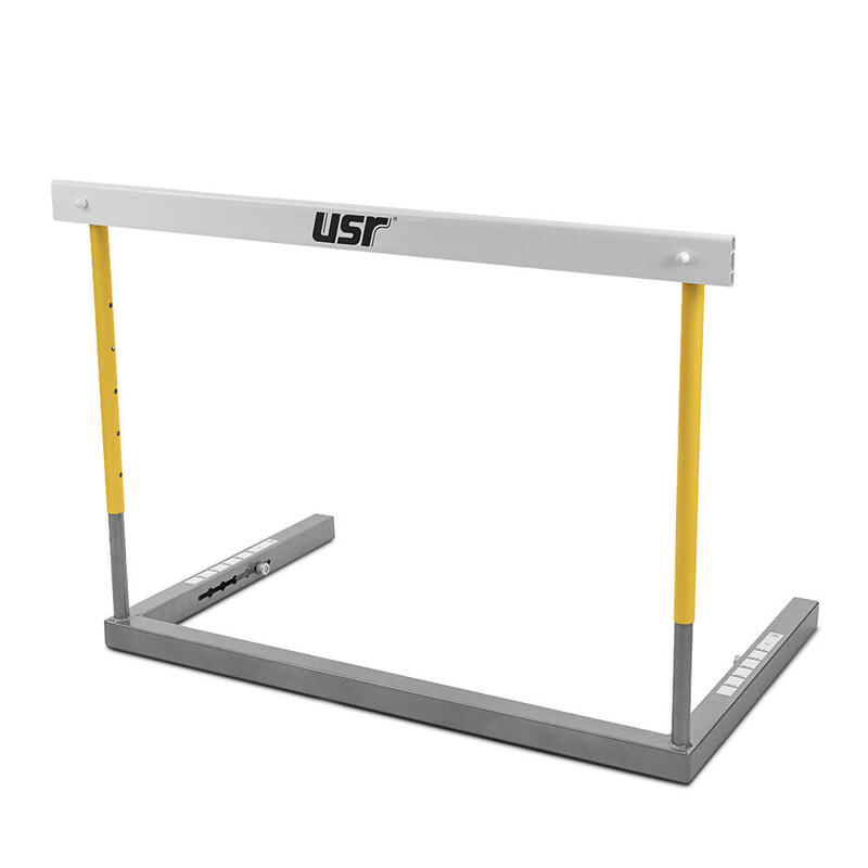 USR Himalia Atletizm Engeli