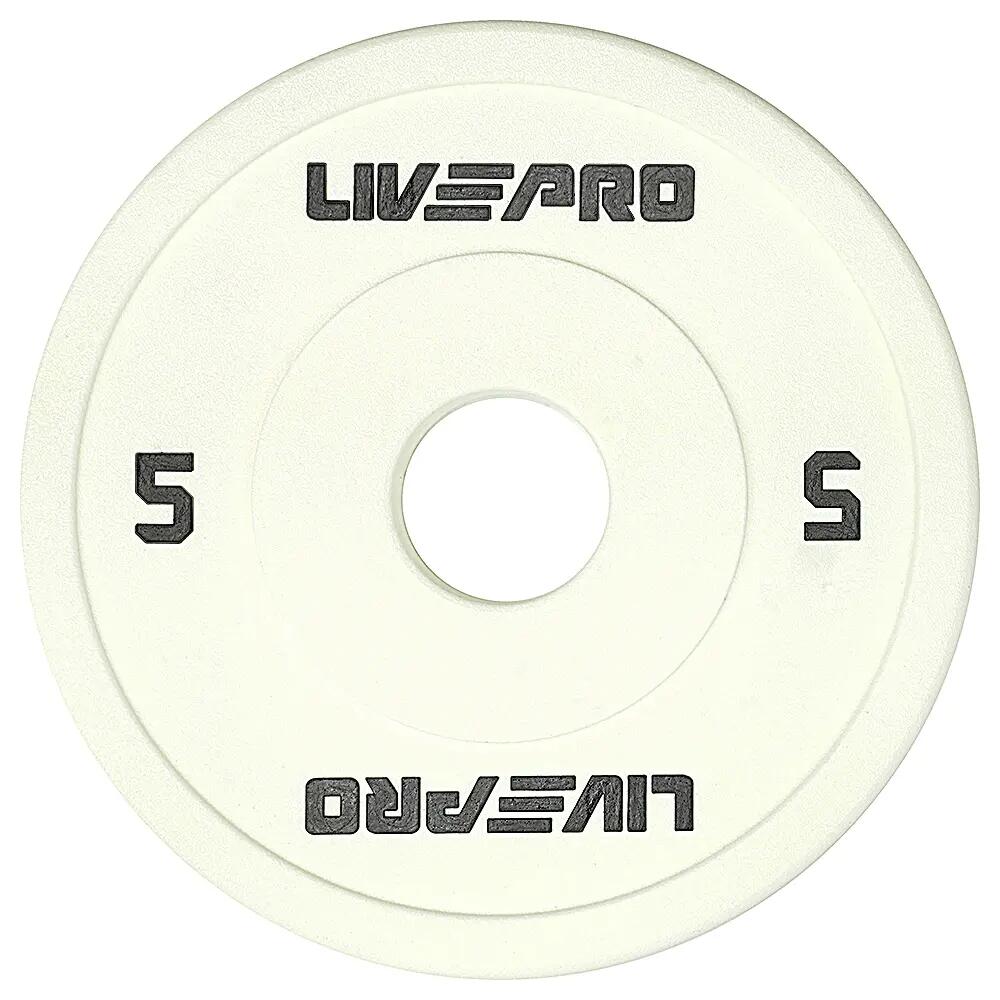 LIVEPRO picture